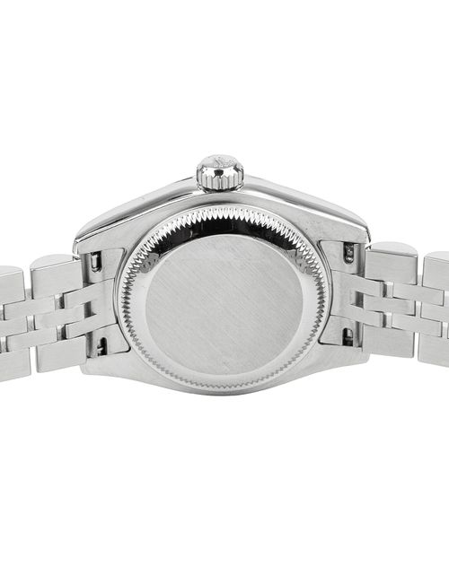 Rolex Datejust Lady 179174 Image 2